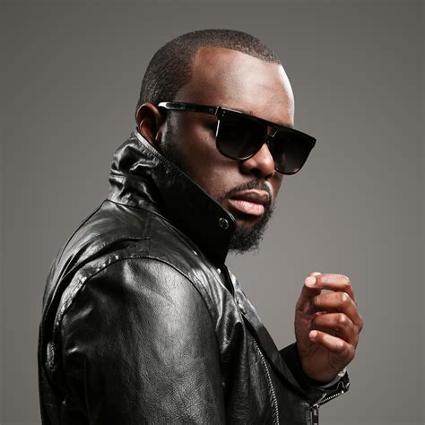 maitre gims wikipedia